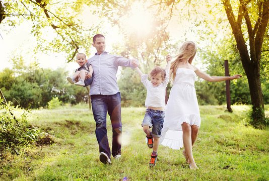 fertighaus-grundstueck-plaene