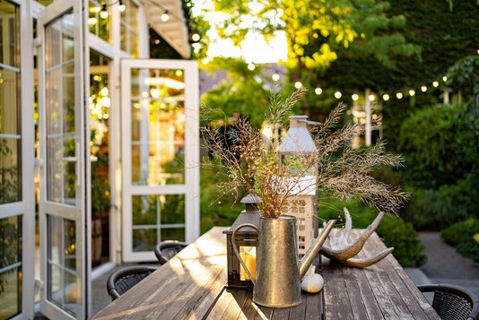 Landhaus-Einrichtung-6