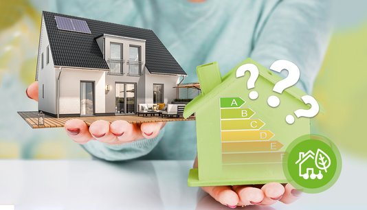 14-10-Effizienzhaus-GEG-2023-Energieeffizienz