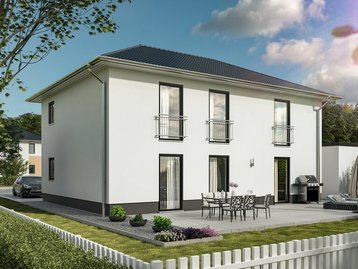 Flair-180-Duo-Garten-Elegance-1