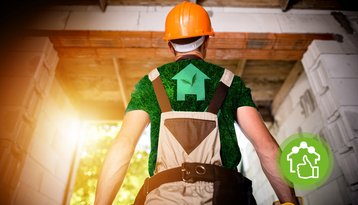 10-08-ressourcenschonend-nachhaltig-bauen