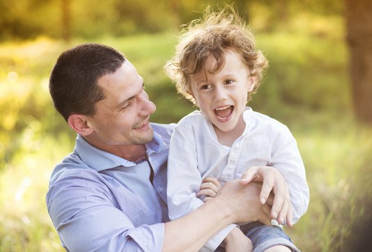 fertighaus-bau-grundstueck