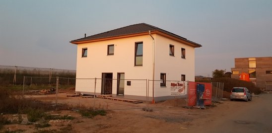 Bauherrenstory-bauherrenbericht-erfahrung-familie-j-dormagen-flair-152-02