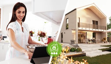 News-29-01-Hausbau-Trends-2025