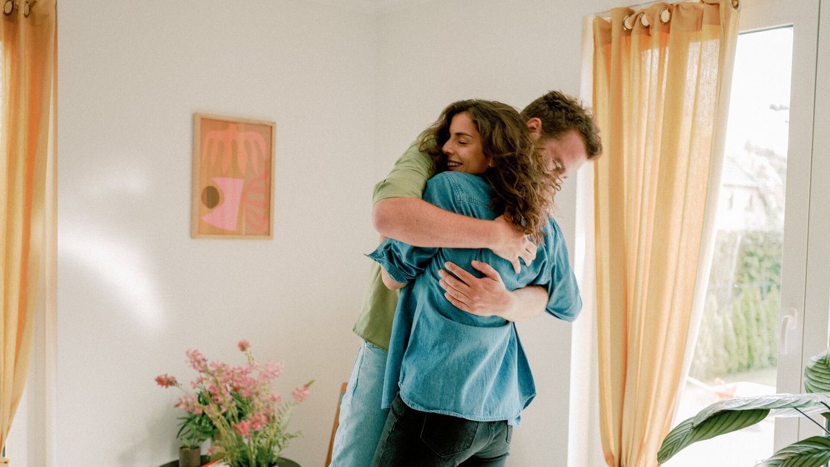 24-Fotos-Imagekampagne-Town-Country-Haus-Dont-Worry-Bau-Happy