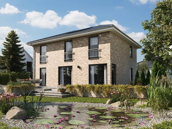 Flair-152-RE-Garten-Klinker