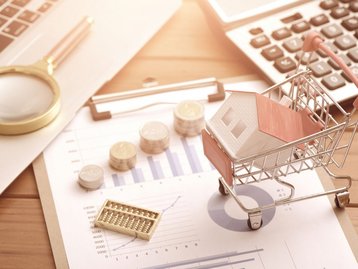 finanzierung-vertrag-termin-gespraech-unterlagen-13