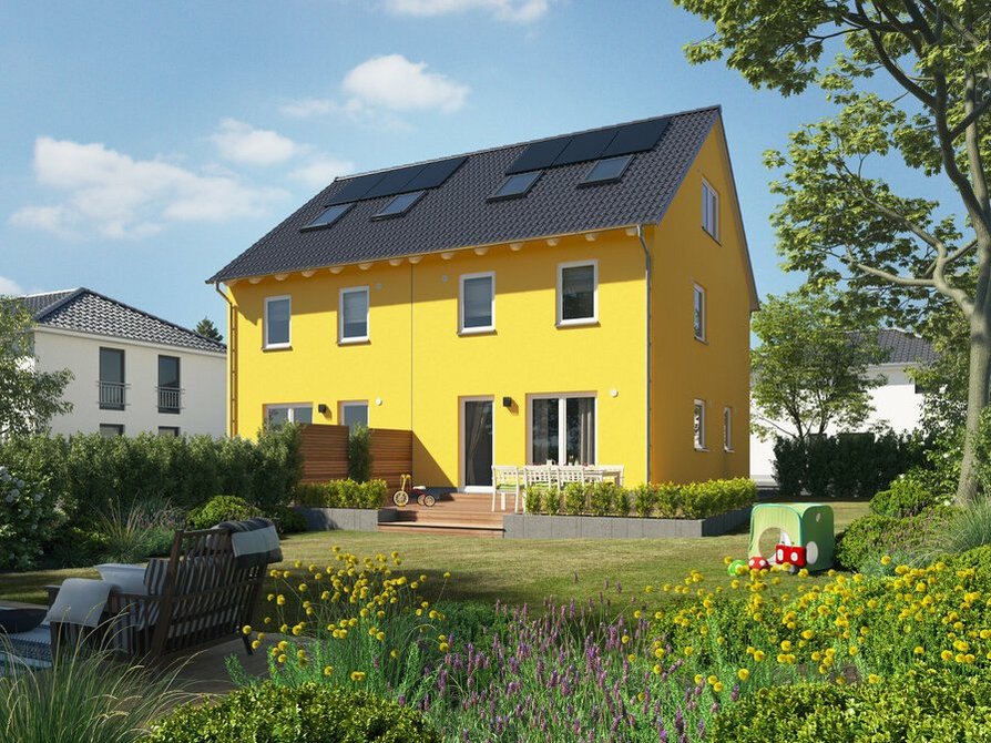 Doppelhaus-Mainz-128-Garten-Trend