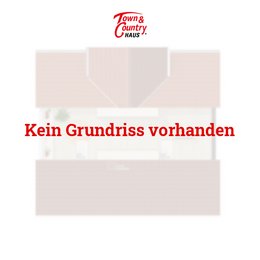Flair 152 RE mit Anbau